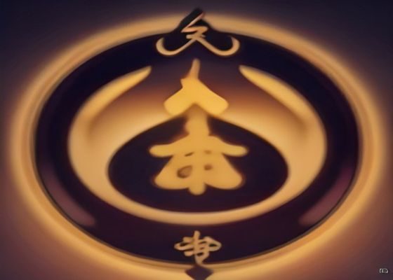 吃爪51品牌墙特写，玫红色LOGO与爪印图案醒目，背景是现代简约的办公室墙面，整体视觉干净有品牌感