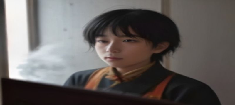 吃爪51平台首页界面展示，玫红黑金配色，内容流清晰美观，适合新手快速浏览吃爪51内容