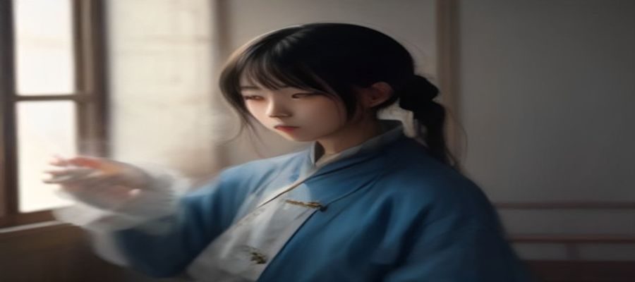 吃爪51新手入门操作流程图示，从注册到参与大赛的完整步骤可视化展示，界面简洁友好