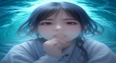 吃爪51新手注册流程截图，手机号验证界面，操作步骤简洁清晰