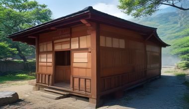 吃爪51每日大赛功能界面，用户参与实时竞技排名，互动氛围热烈