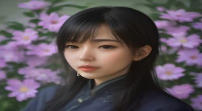 吃爪51每日大赛参赛界面，倒计时显示，排行榜实时滚动，竞技氛围浓厚