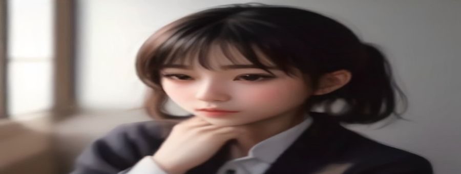 吃爪51账号安全设置界面，显示密码修改、手机号绑定、登录设备管理等安全功能选项，界面简洁专业